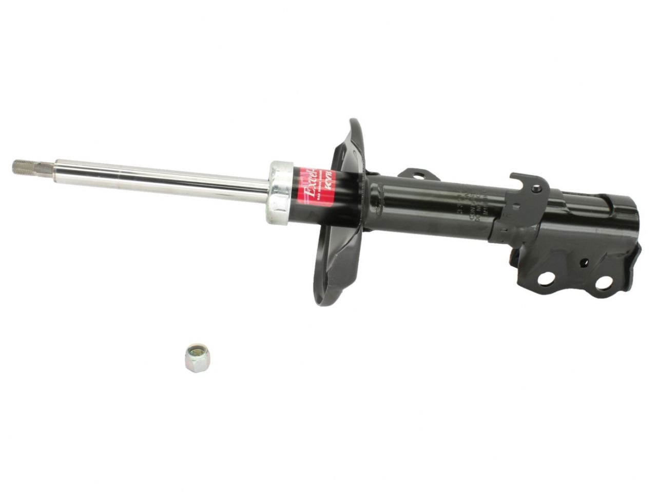 KYB Suspension Strut Assembly