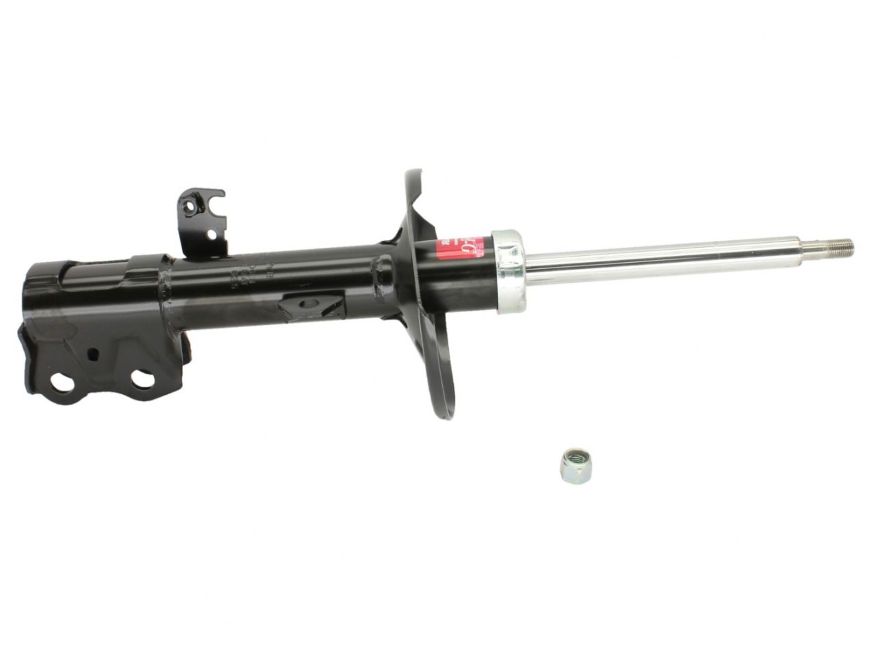 KYB Suspension Strut Assembly