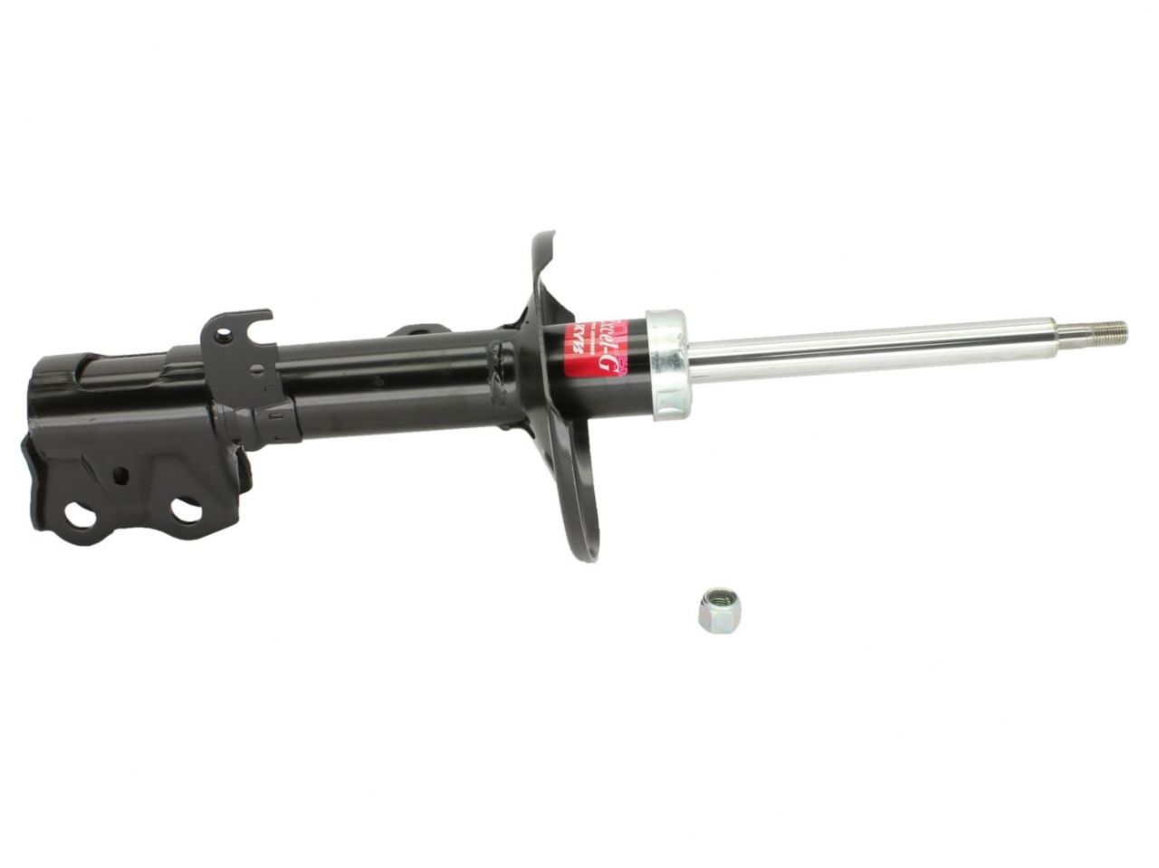 KYB Suspension Strut Assembly