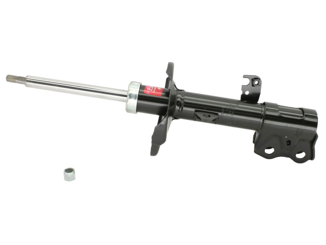 KYB Suspension Strut Assembly