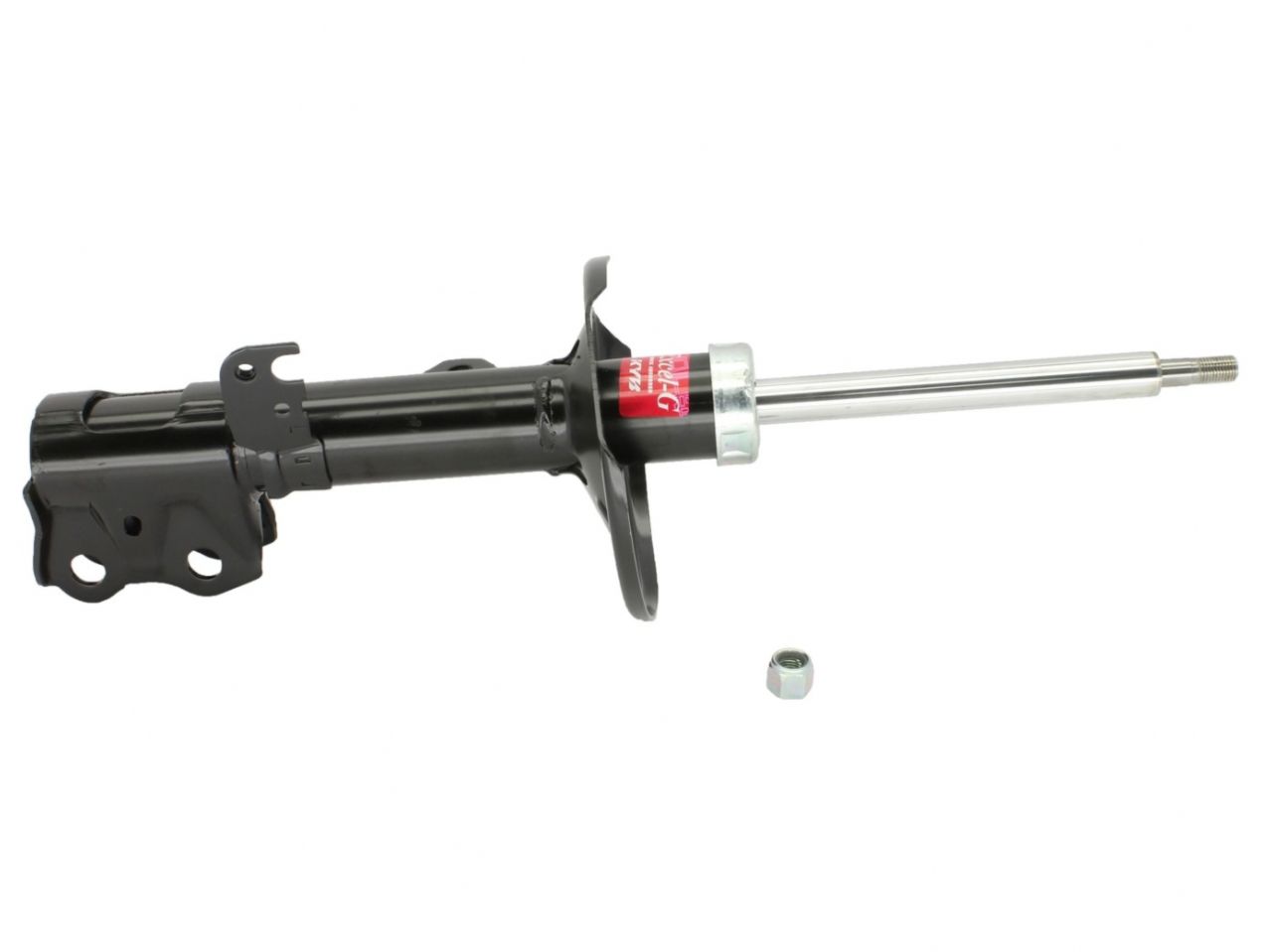 KYB Suspension Strut Assembly