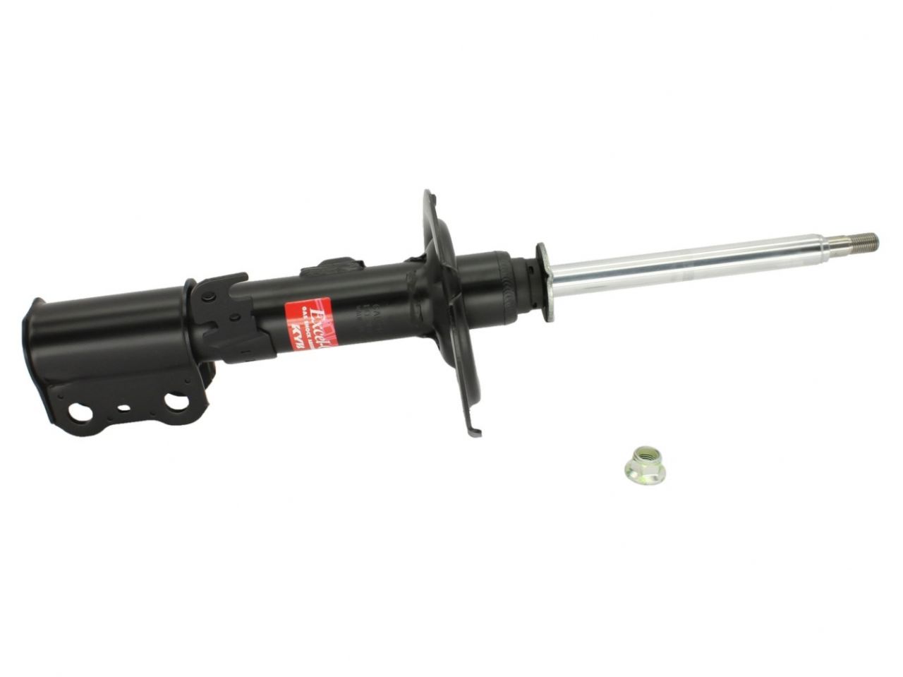 KYB Suspension Strut Assembly