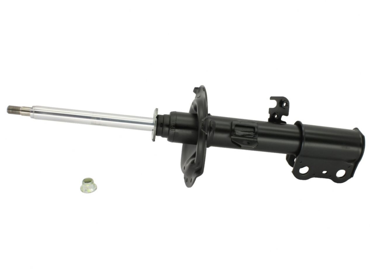 KYB Suspension Strut Assembly