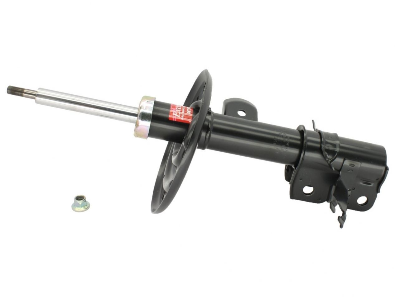 KYB Suspension Strut Assembly