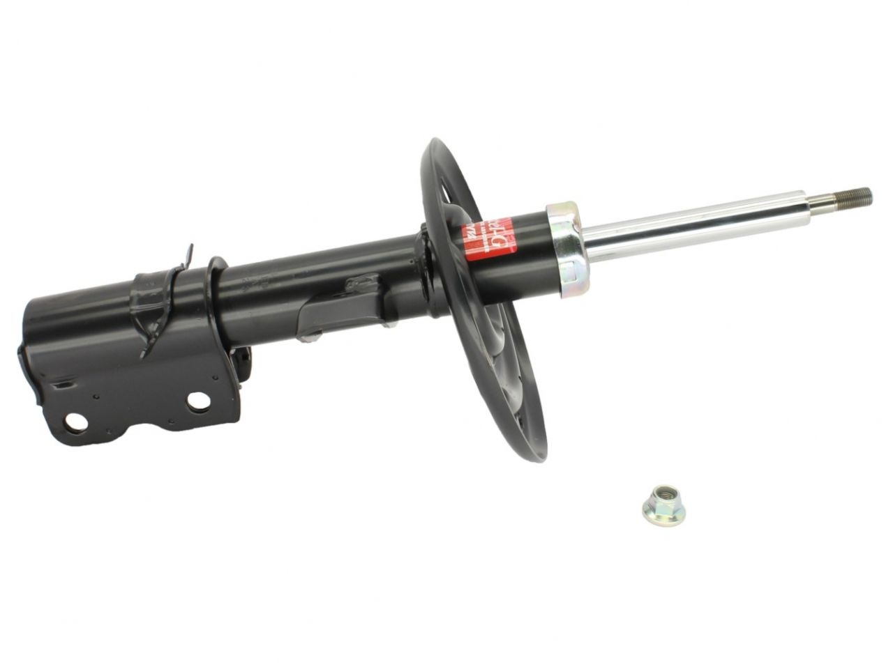 KYB Suspension Strut Assembly