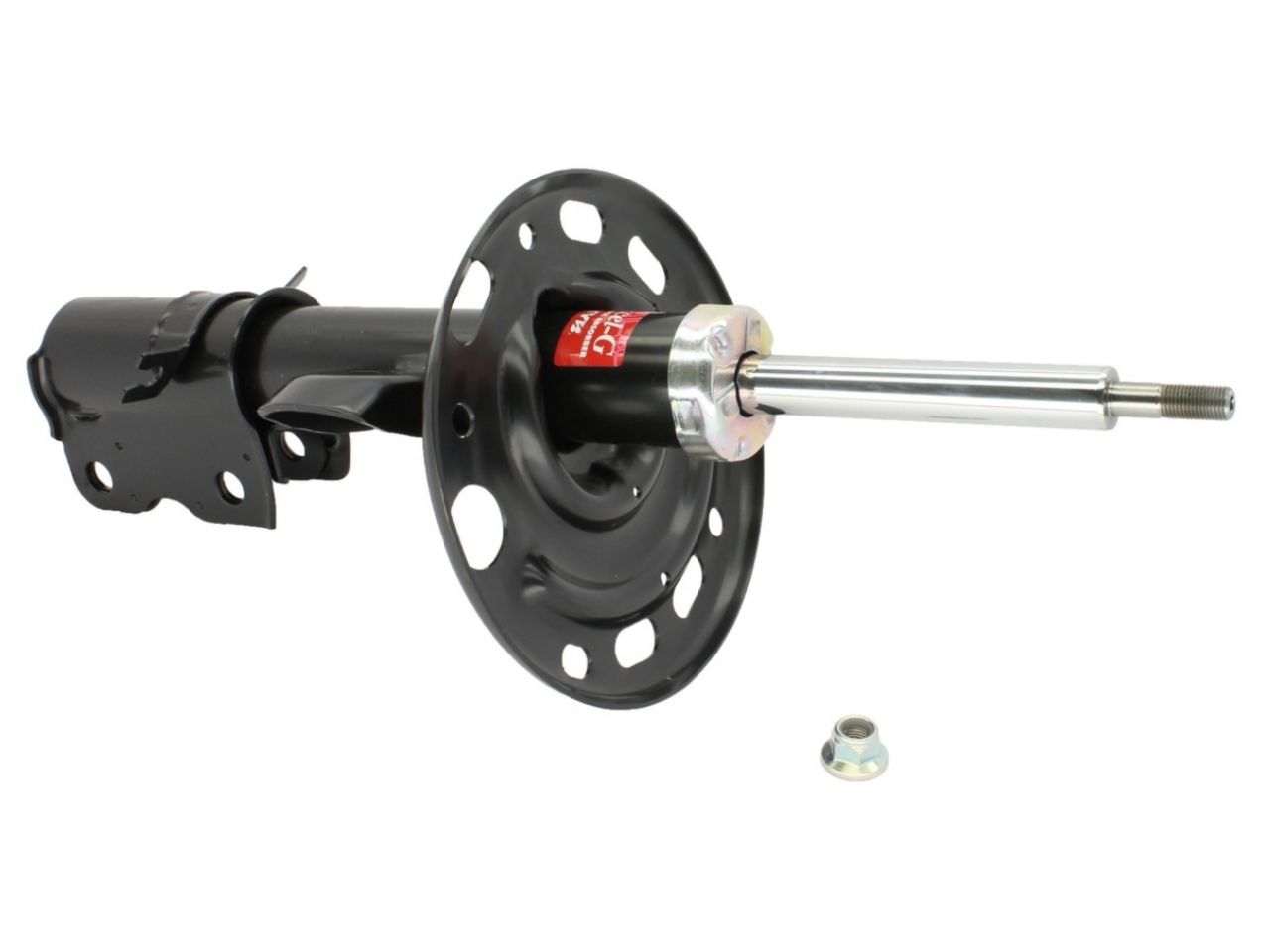 KYB Suspension Strut Assembly