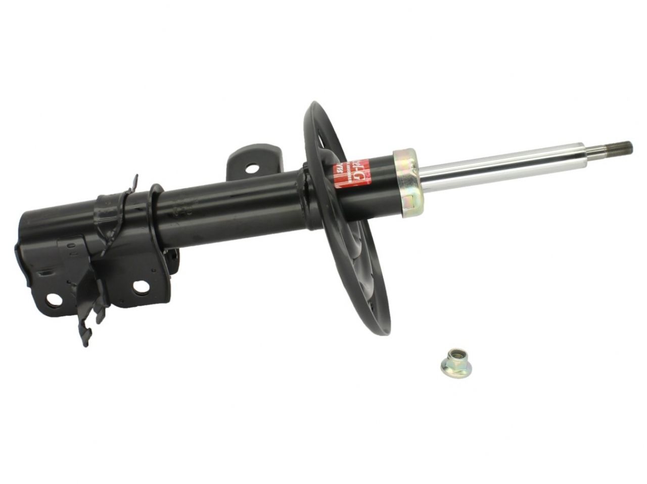 KYB Suspension Strut Assembly