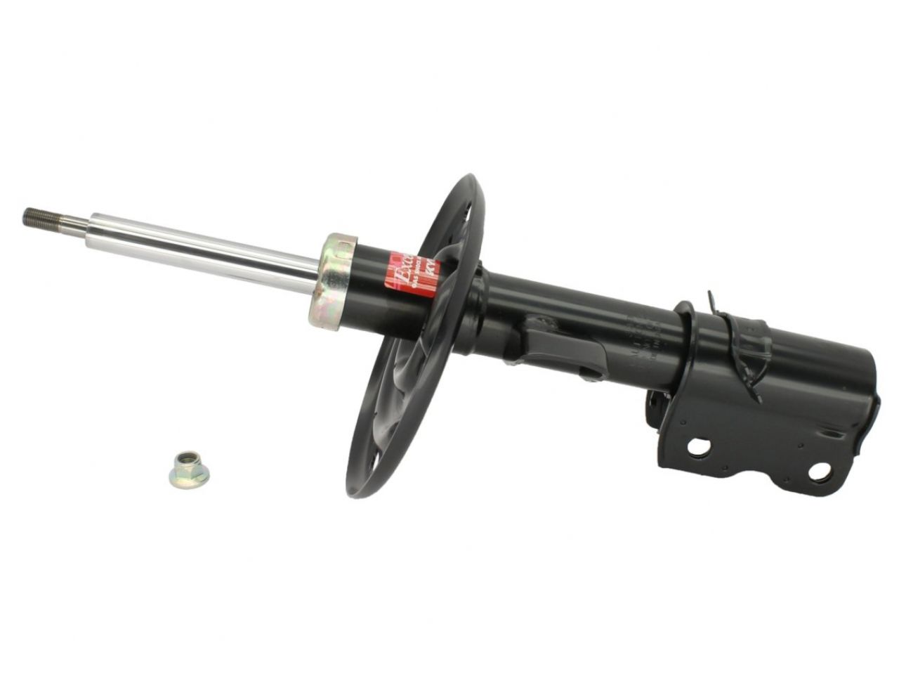 KYB Suspension Strut Assembly