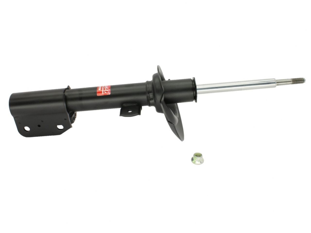 KYB Suspension Strut Assembly