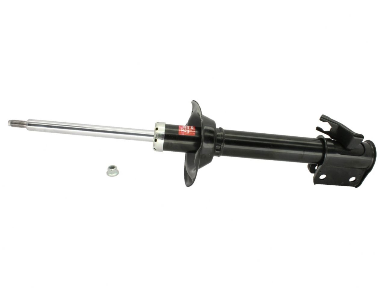 KYB Suspension Strut Assembly