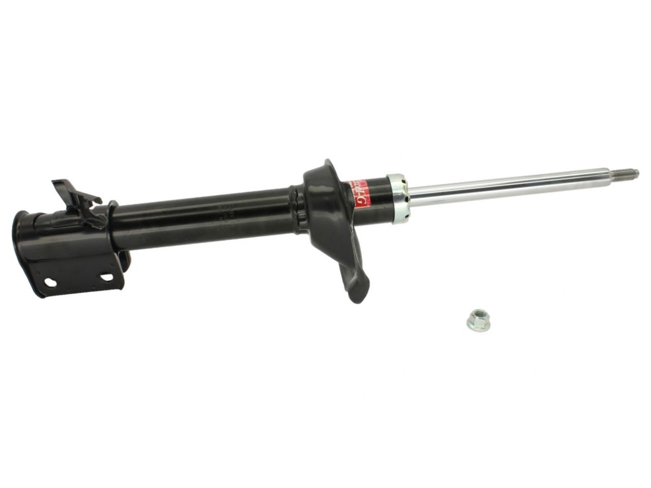 KYB Suspension Strut Assembly