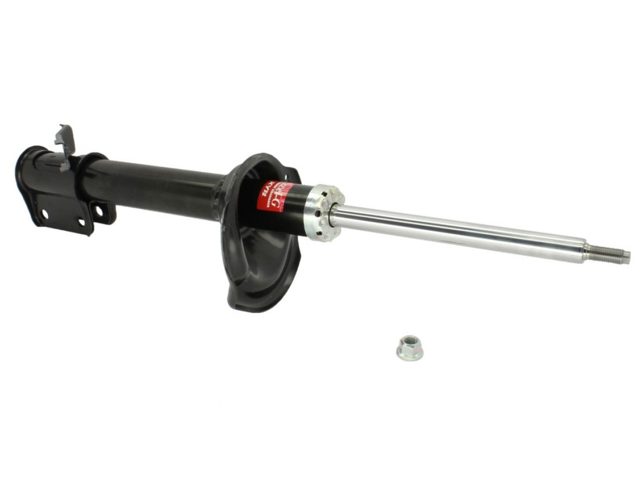 KYB Suspension Strut Assembly