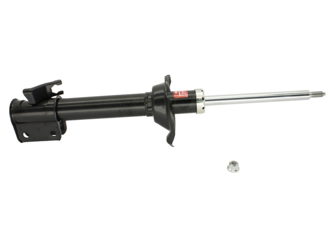 KYB Shocks 339150 Item Image