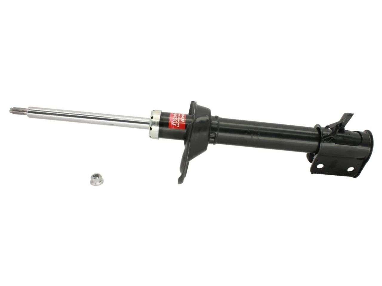 KYB Suspension Strut Assembly