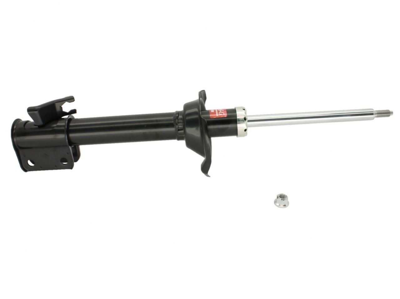 KYB Suspension Strut Assembly