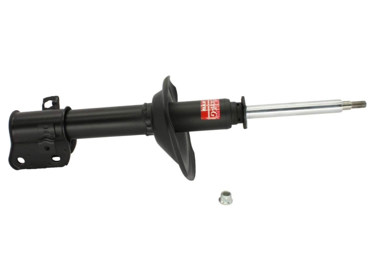 KYB Suspension Strut Assembly