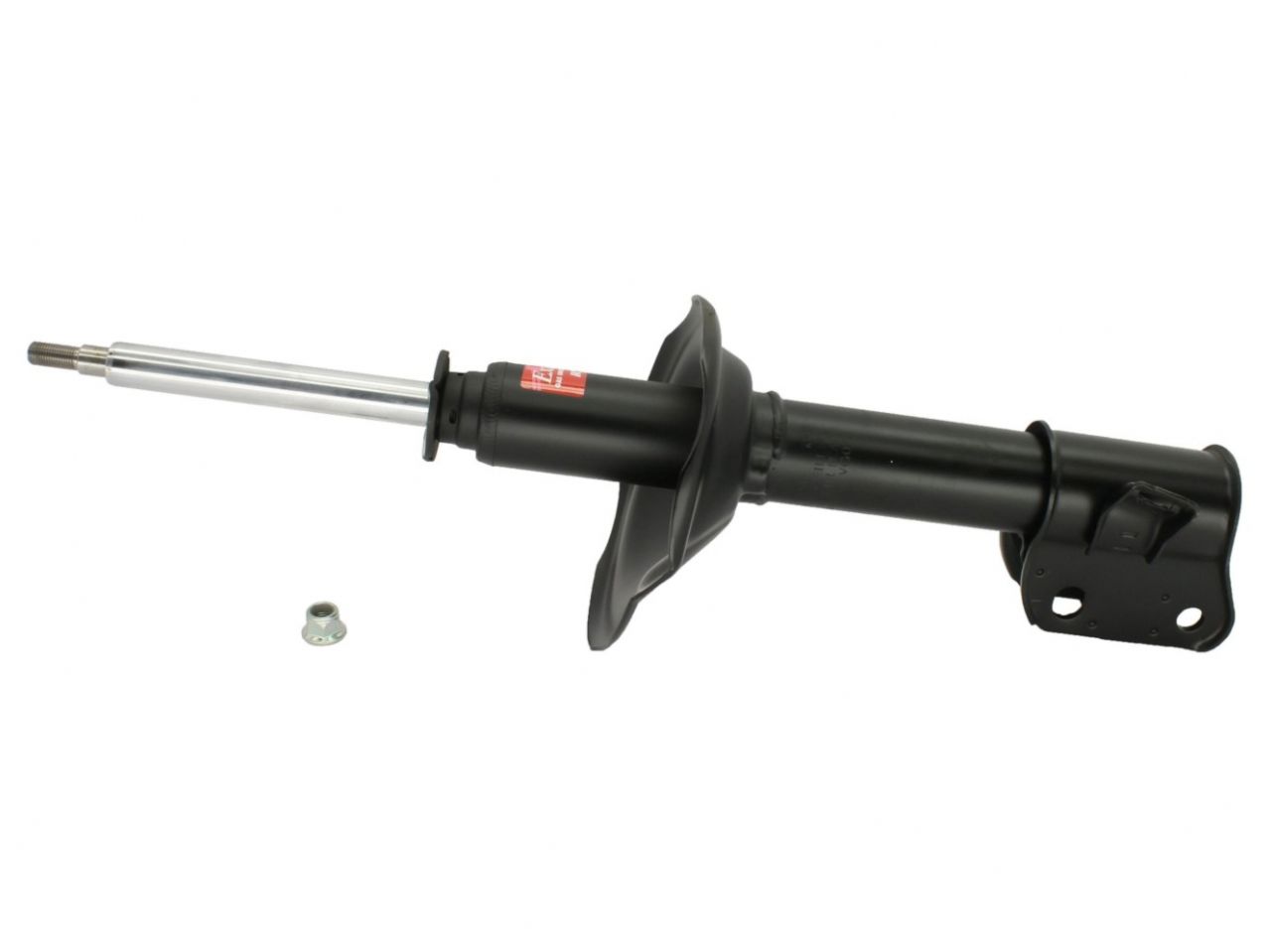 KYB Shocks 339152 Item Image