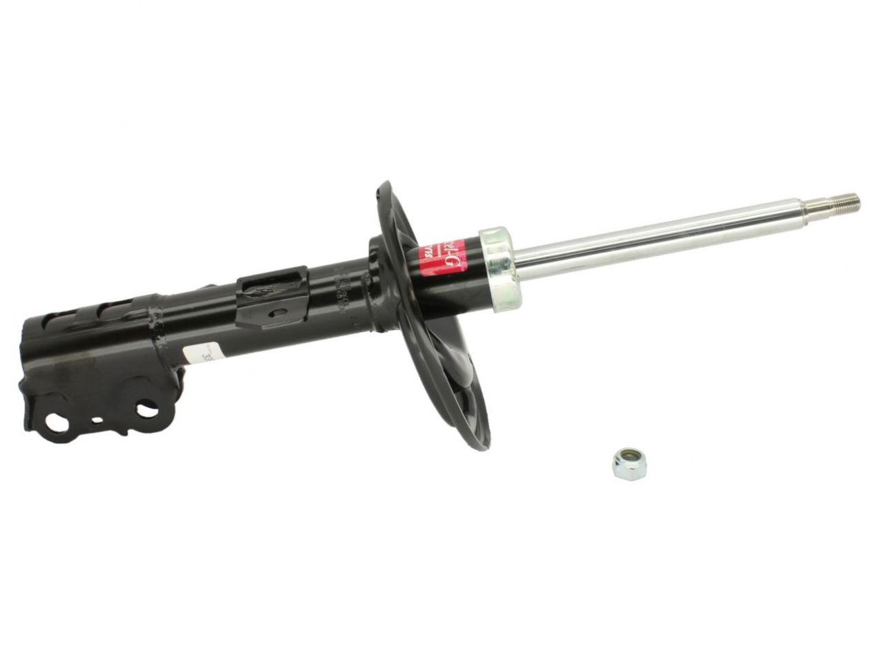 KYB Suspension Strut Assembly