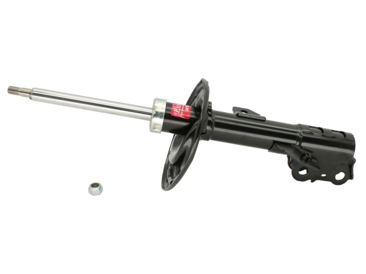 KYB Shocks 339177 Item Image