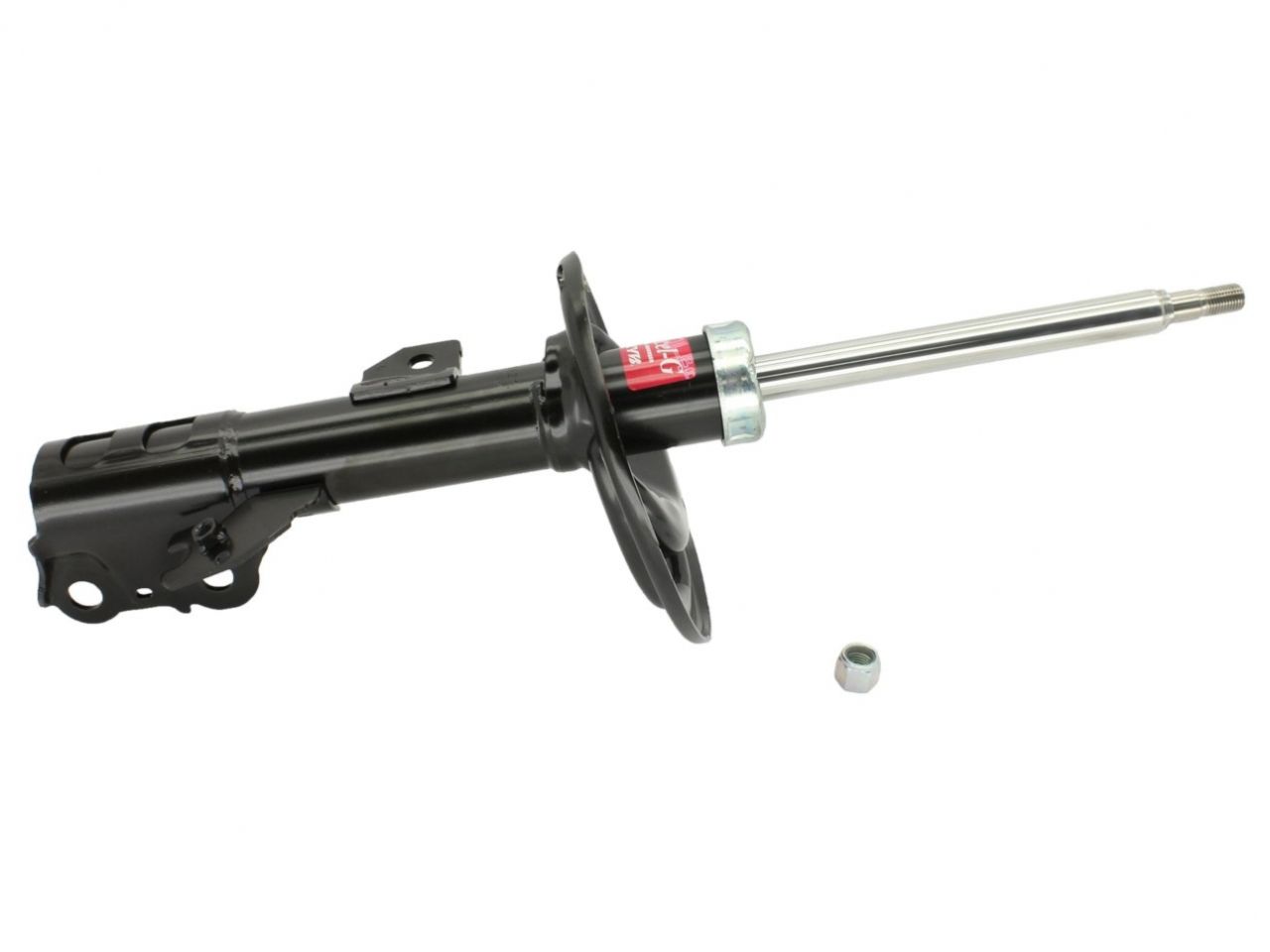 KYB Shocks 339178 Item Image