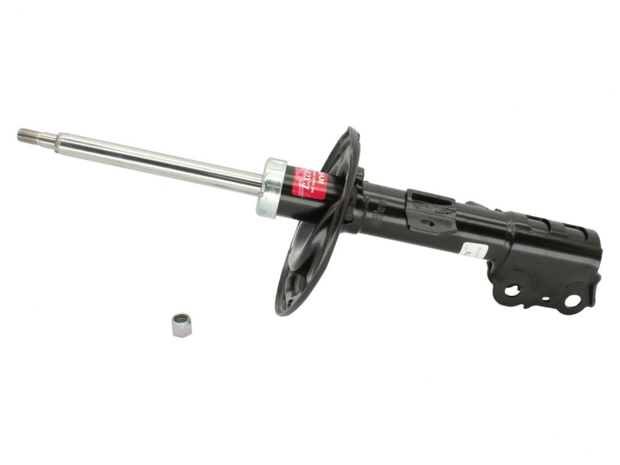 KYB Suspension Strut Assembly