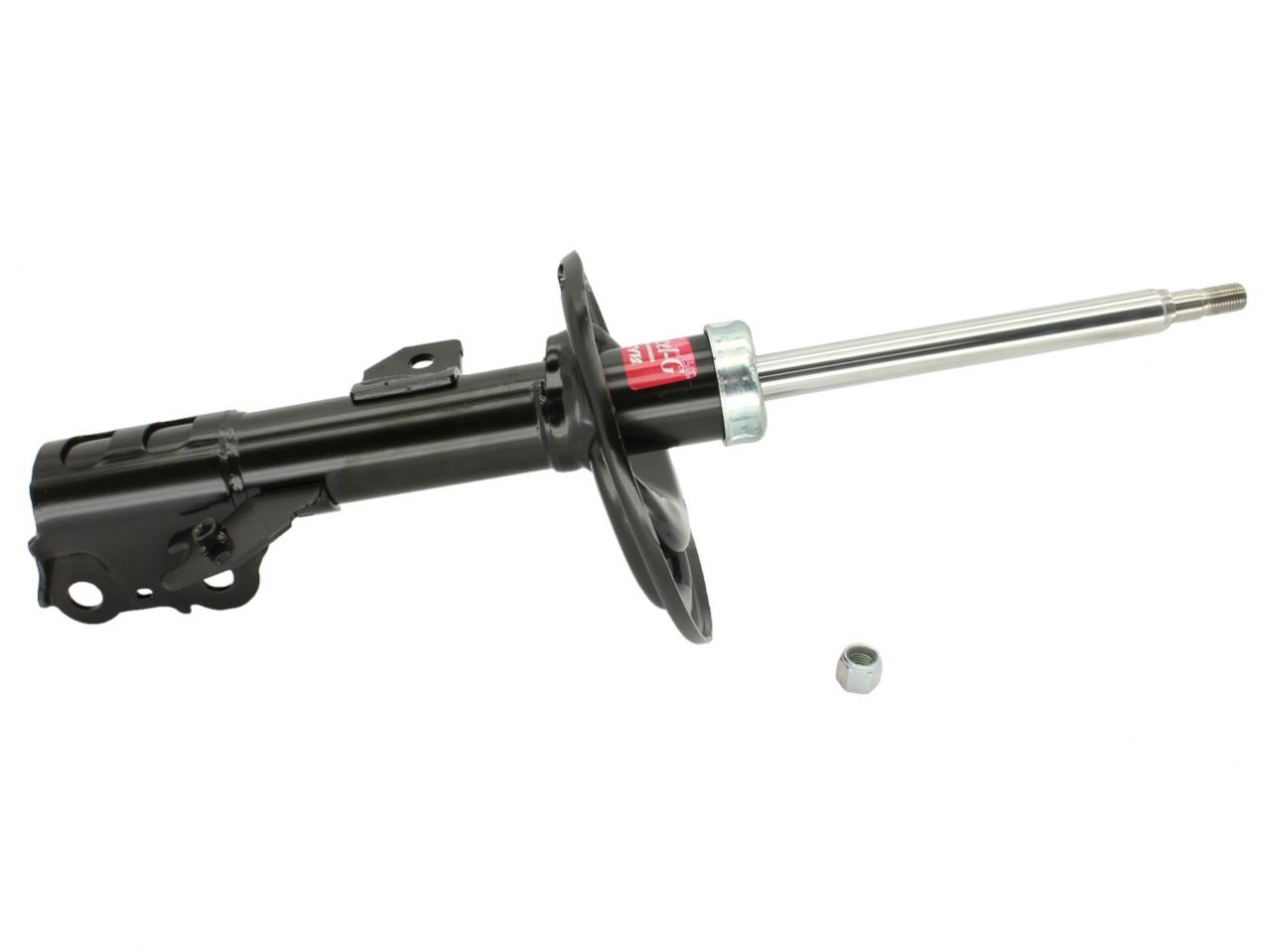 KYB Suspension Strut Assembly