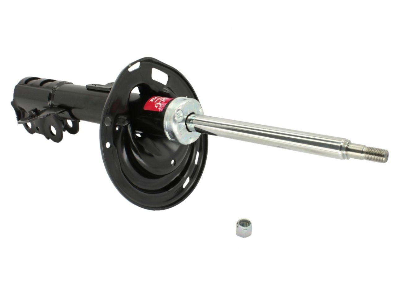 KYB Suspension Strut Assembly