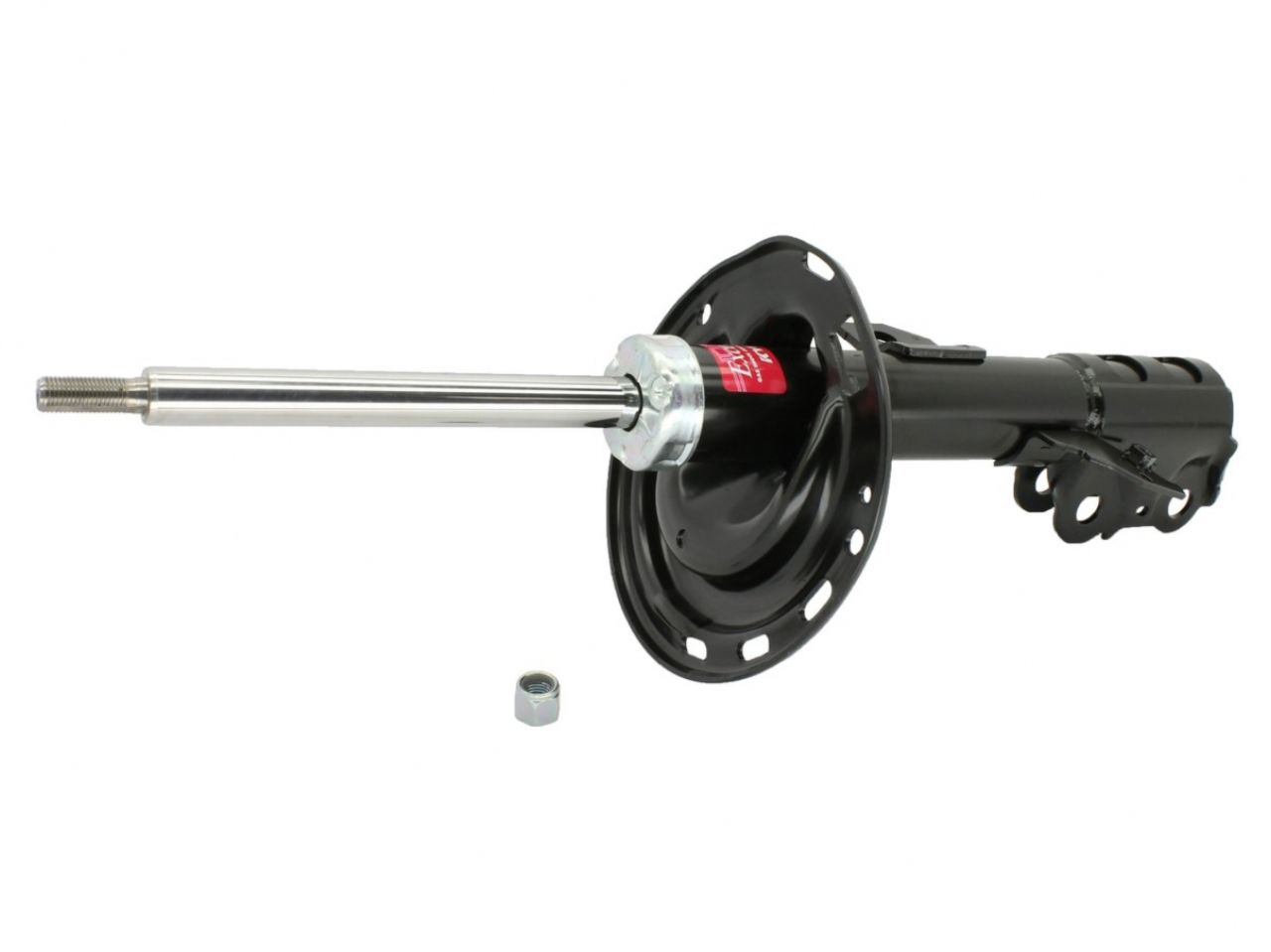 KYB Shocks 339179 Item Image