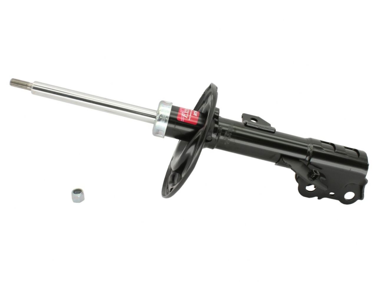 KYB Suspension Strut Assembly