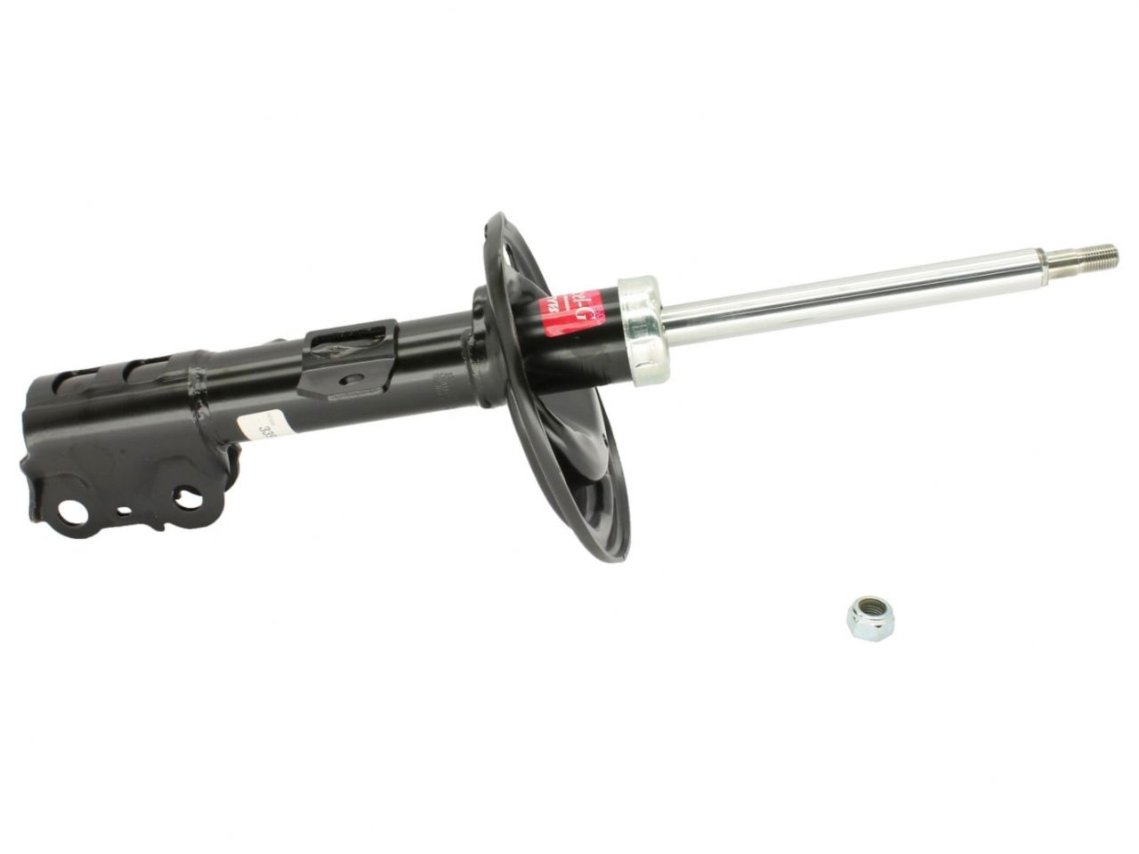 KYB Suspension Strut Assembly