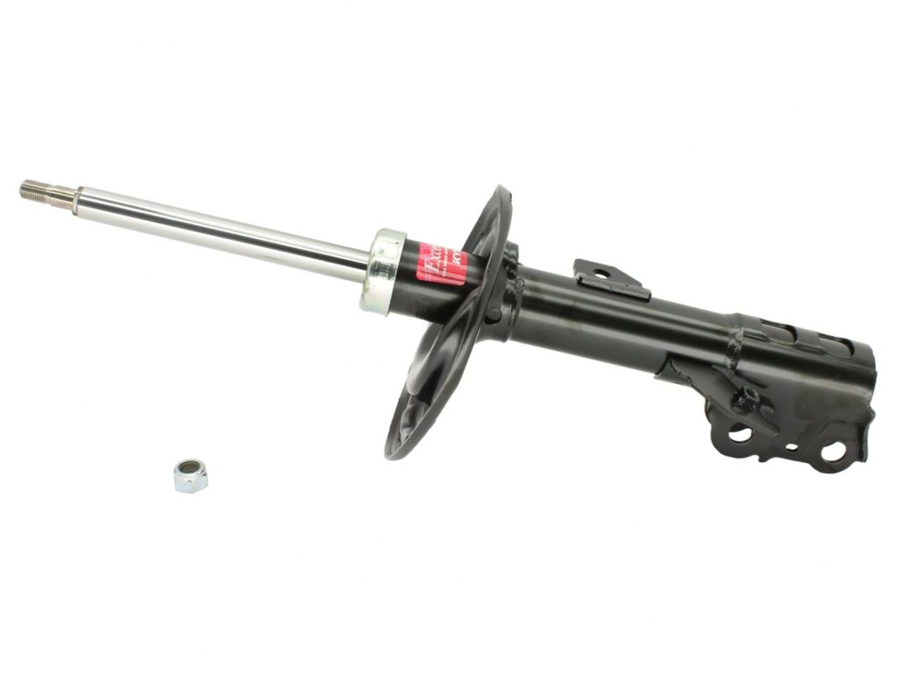 KYB Suspension Strut Assembly