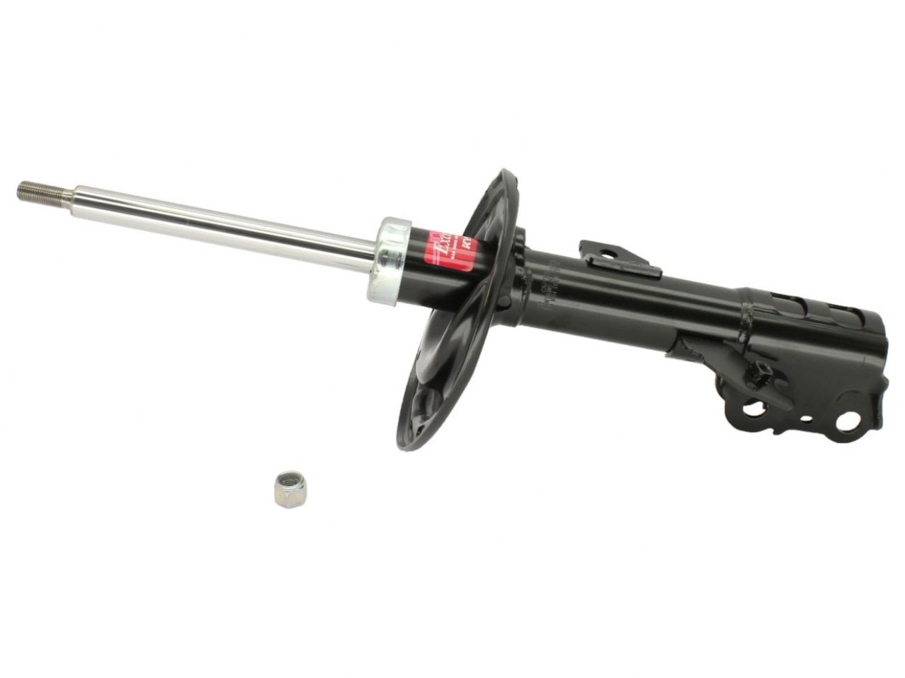 KYB Suspension Strut Assembly