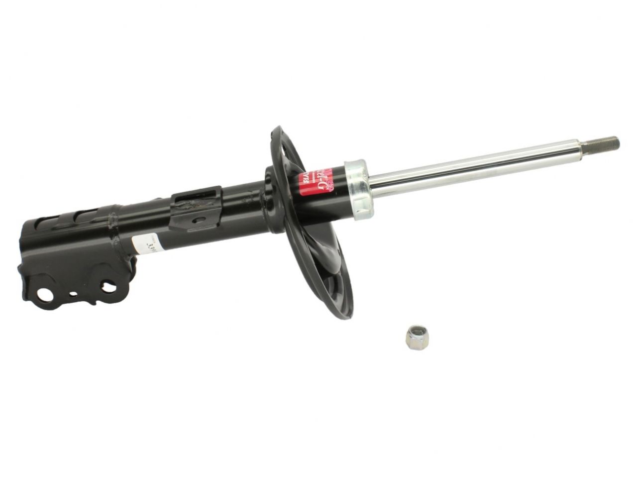 KYB Suspension Strut Assembly