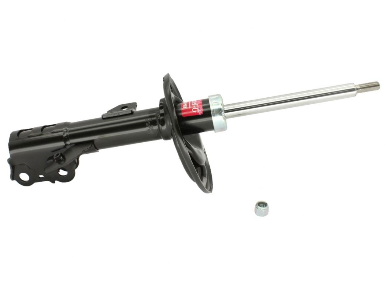 KYB Suspension Strut Assembly