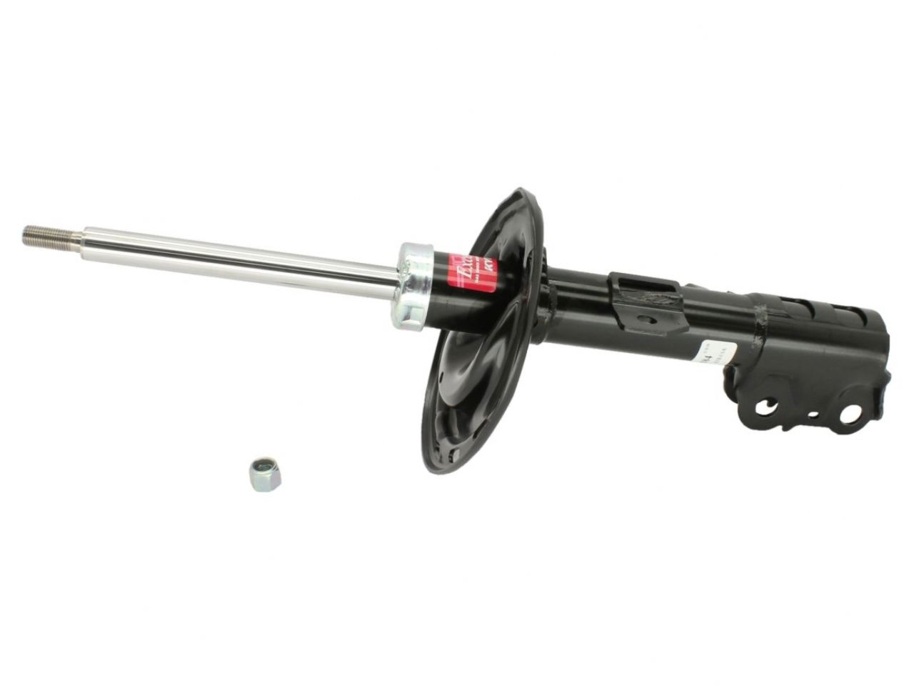 KYB Suspension Strut Assembly