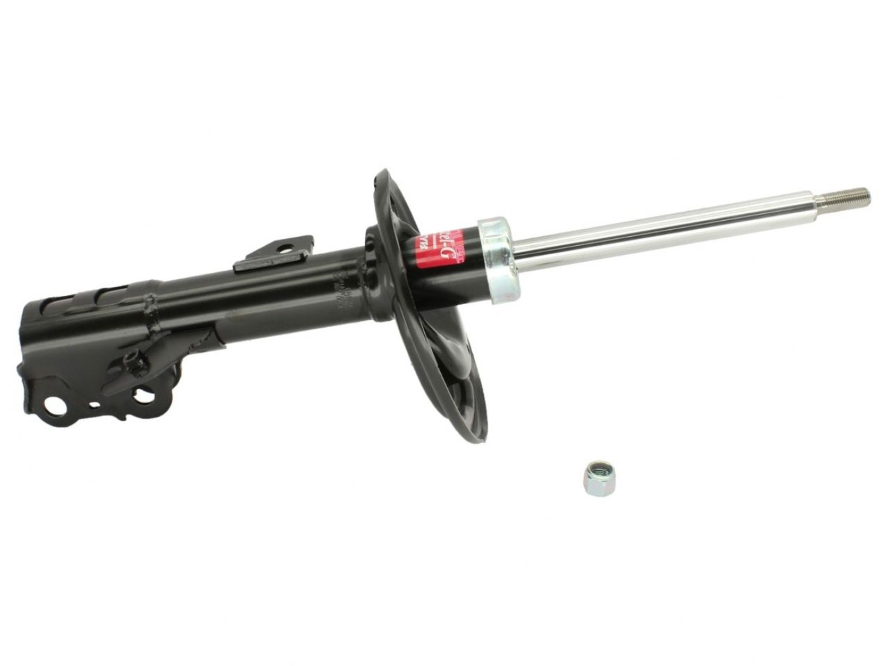 KYB Suspension Strut Assembly