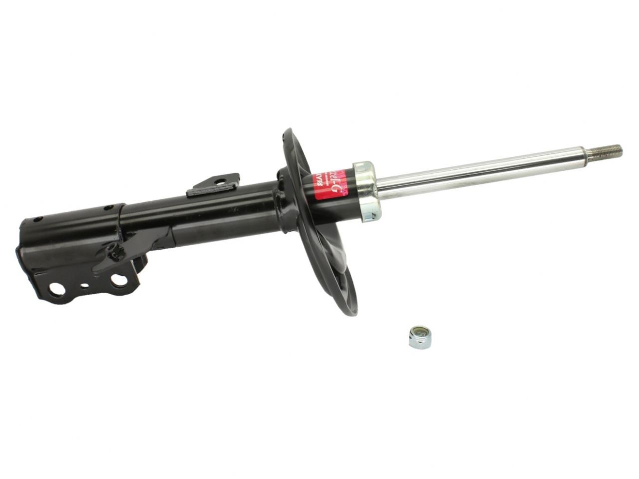 KYB Shocks 339193 Item Image