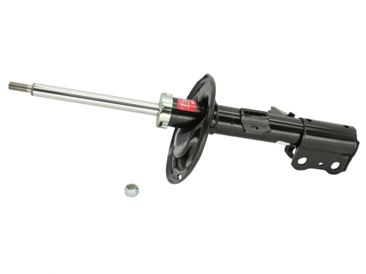 KYB Suspension Strut Assembly