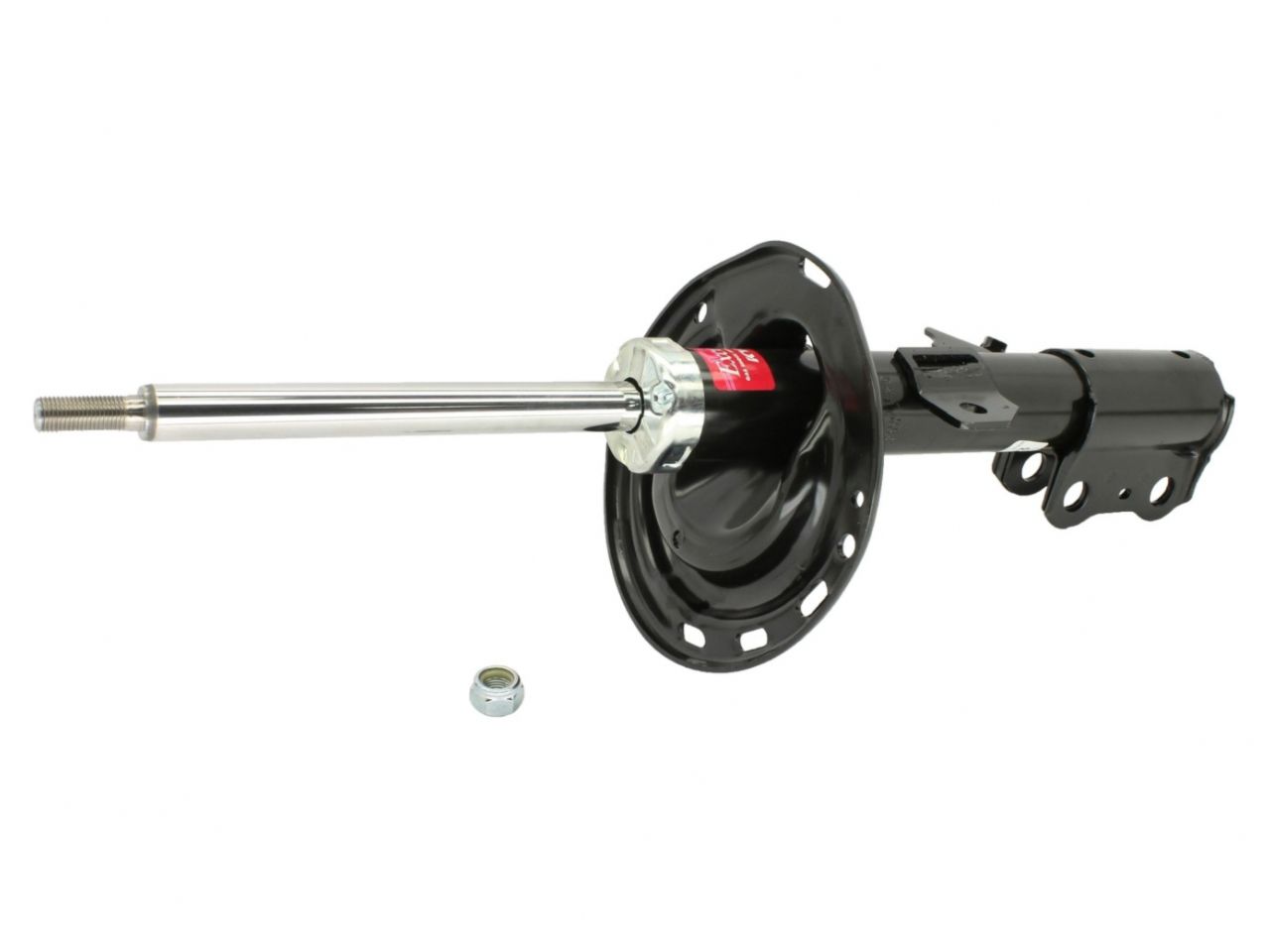 KYB Suspension Strut Assembly