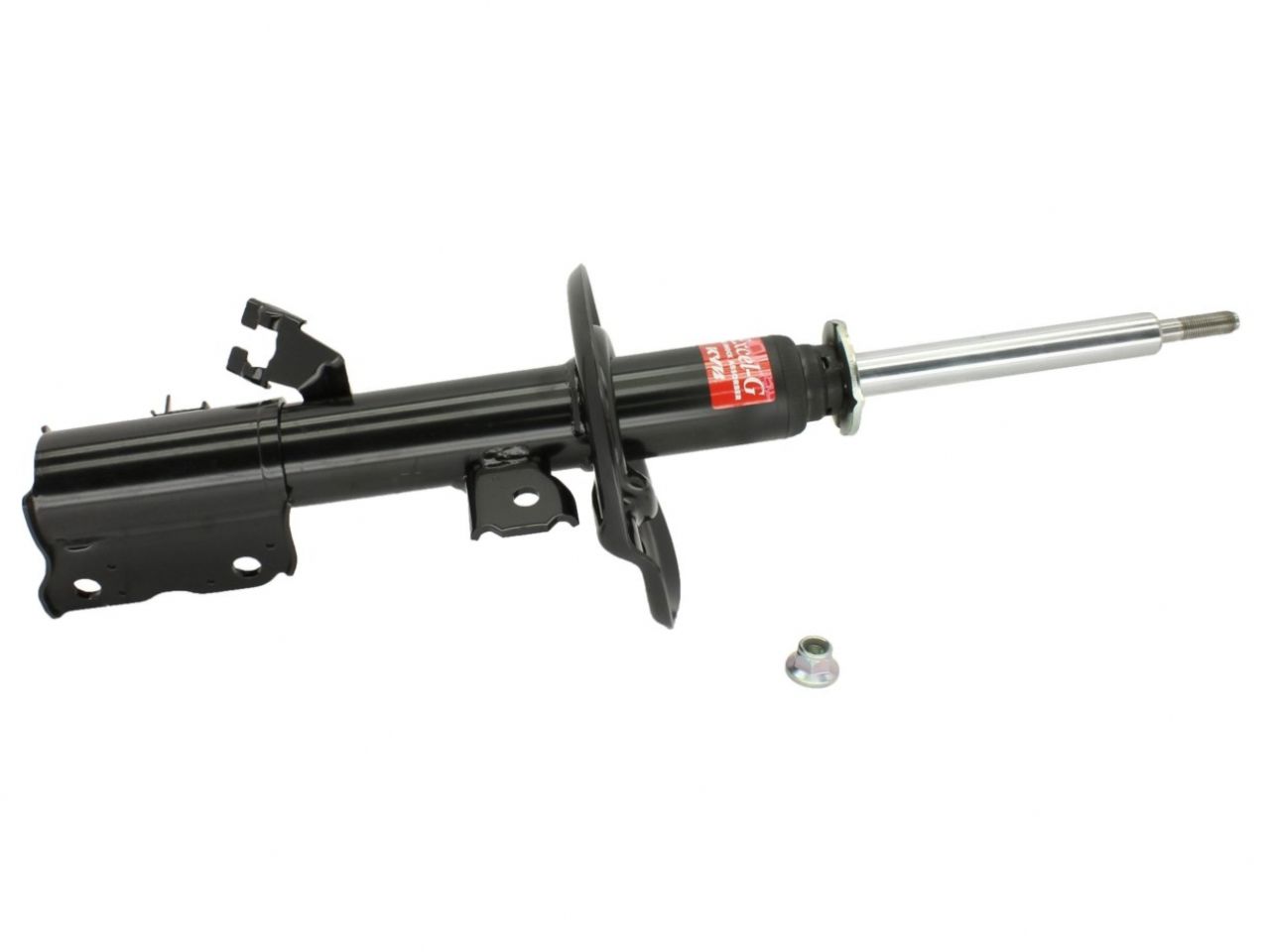 KYB Shocks 339196 Item Image