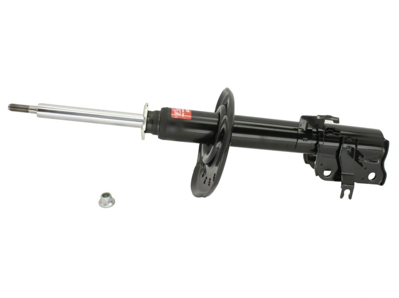 KYB Suspension Strut Assembly