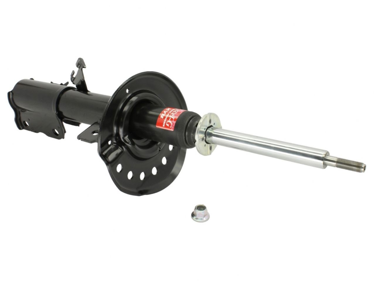 KYB Suspension Strut Assembly