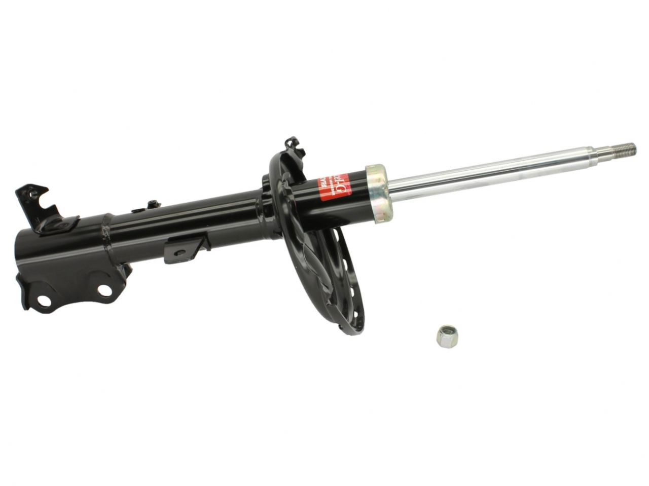 KYB Suspension Strut Assembly