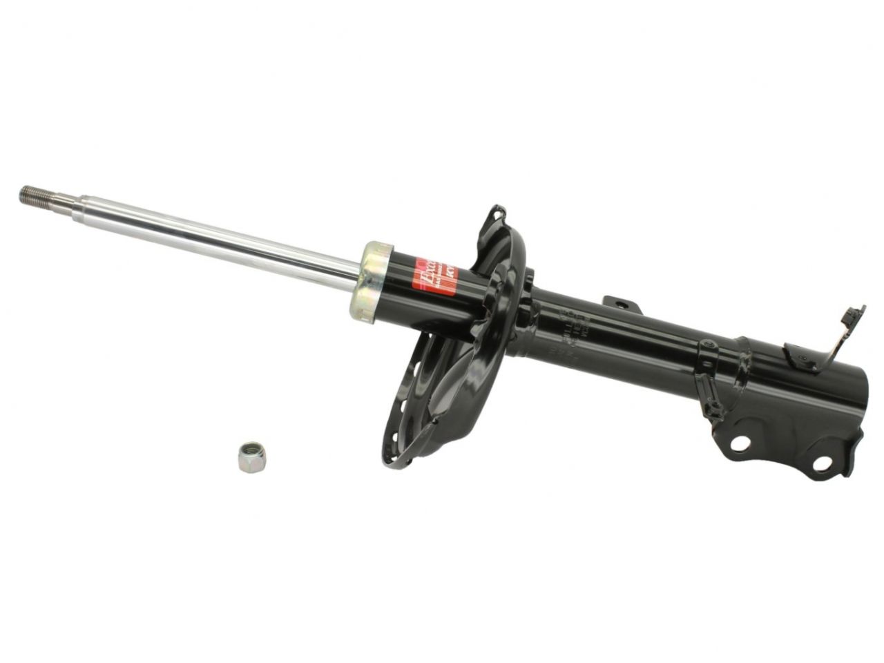 KYB Suspension Strut Assembly