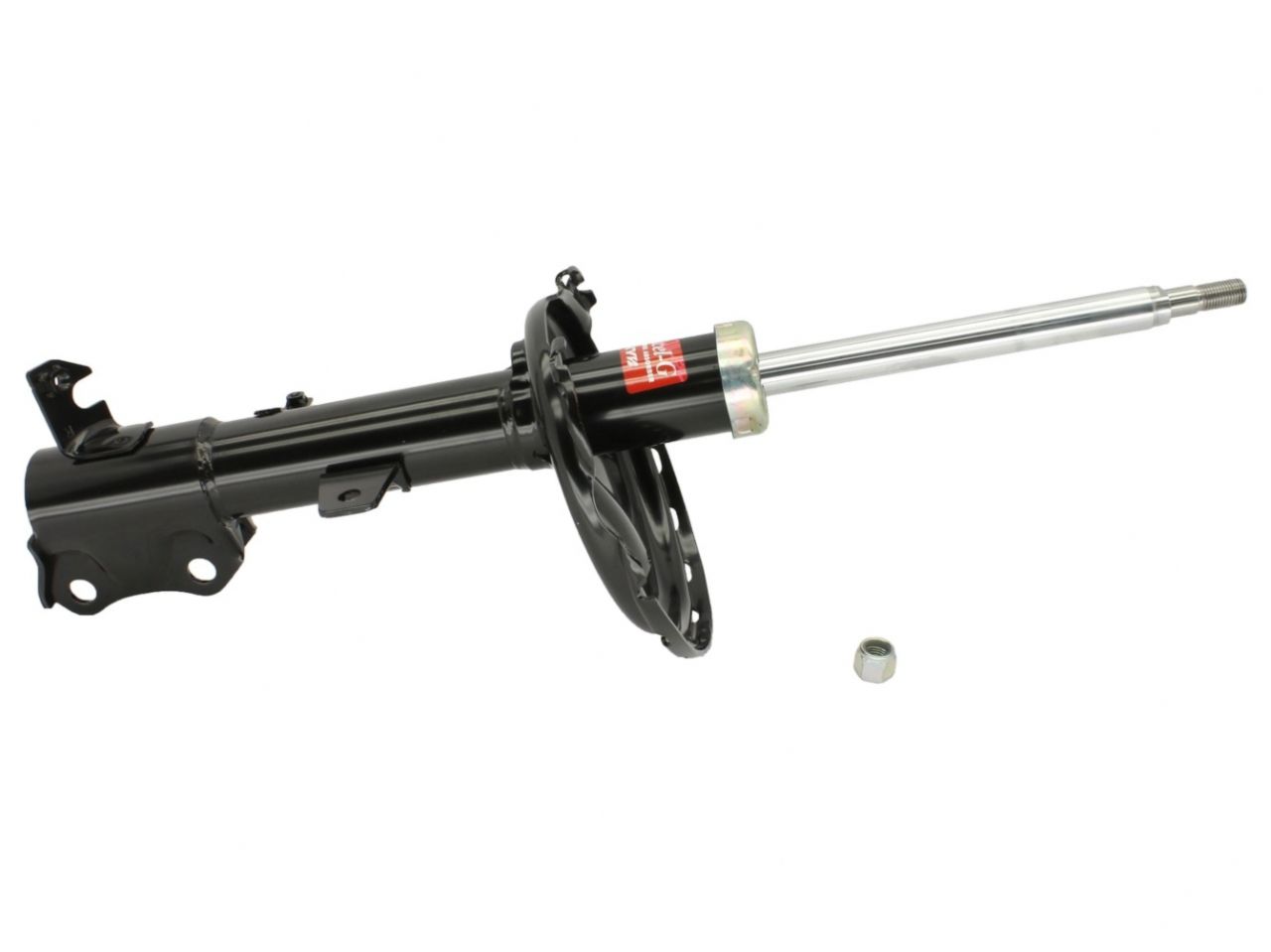 KYB Suspension Strut Assembly