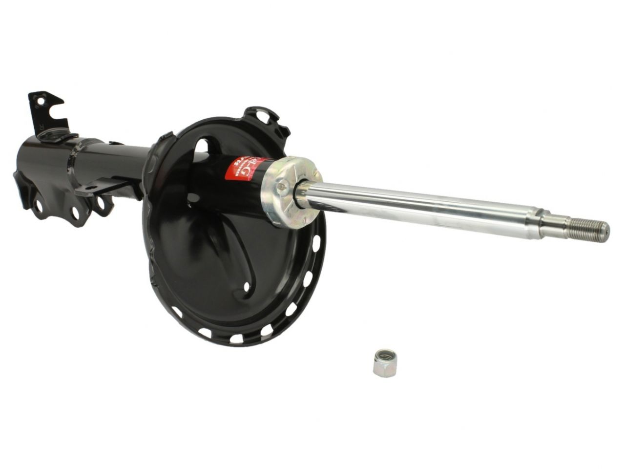 KYB Shocks 339210 Item Image