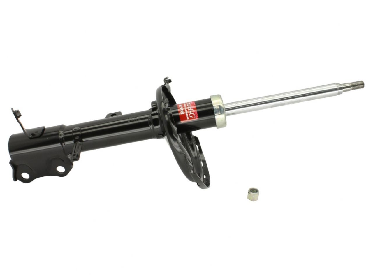 KYB Shocks 339211 Item Image