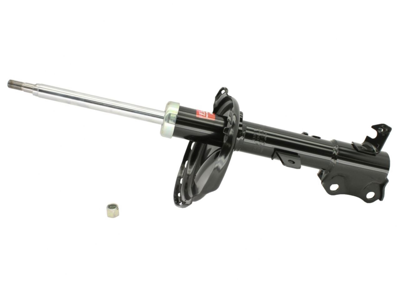 KYB Suspension Strut Assembly