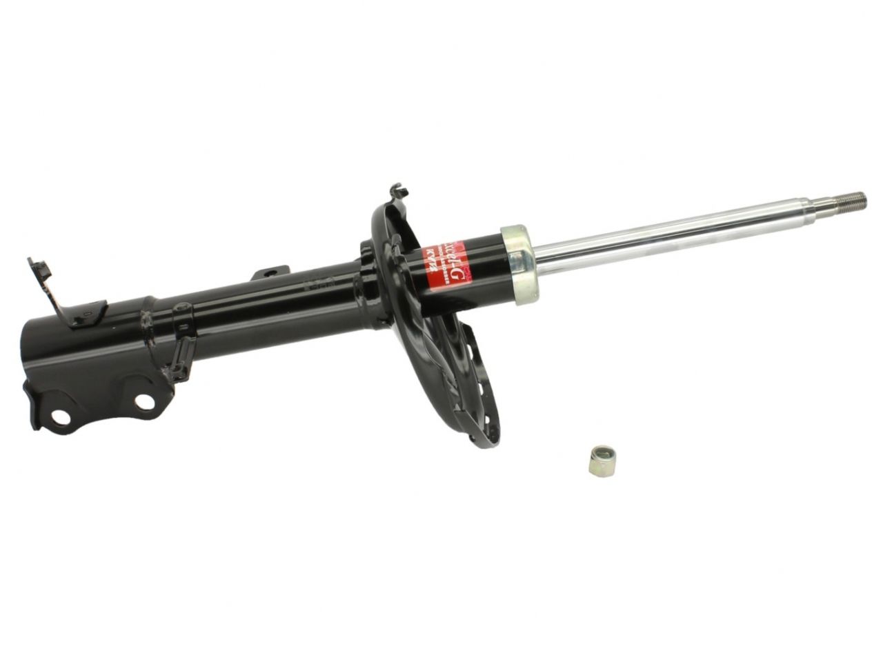 KYB Suspension Strut Assembly