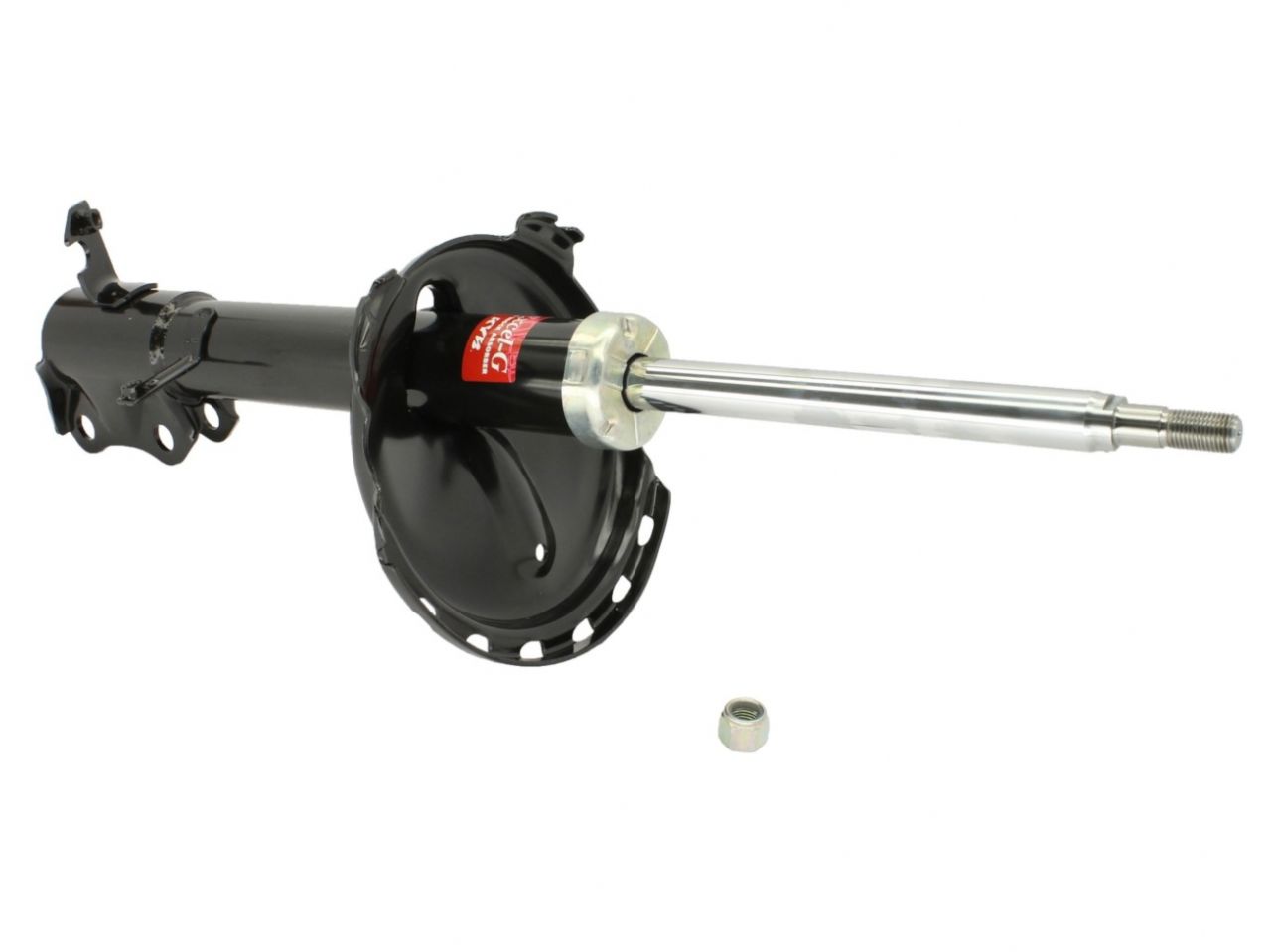 KYB Suspension Strut Assembly